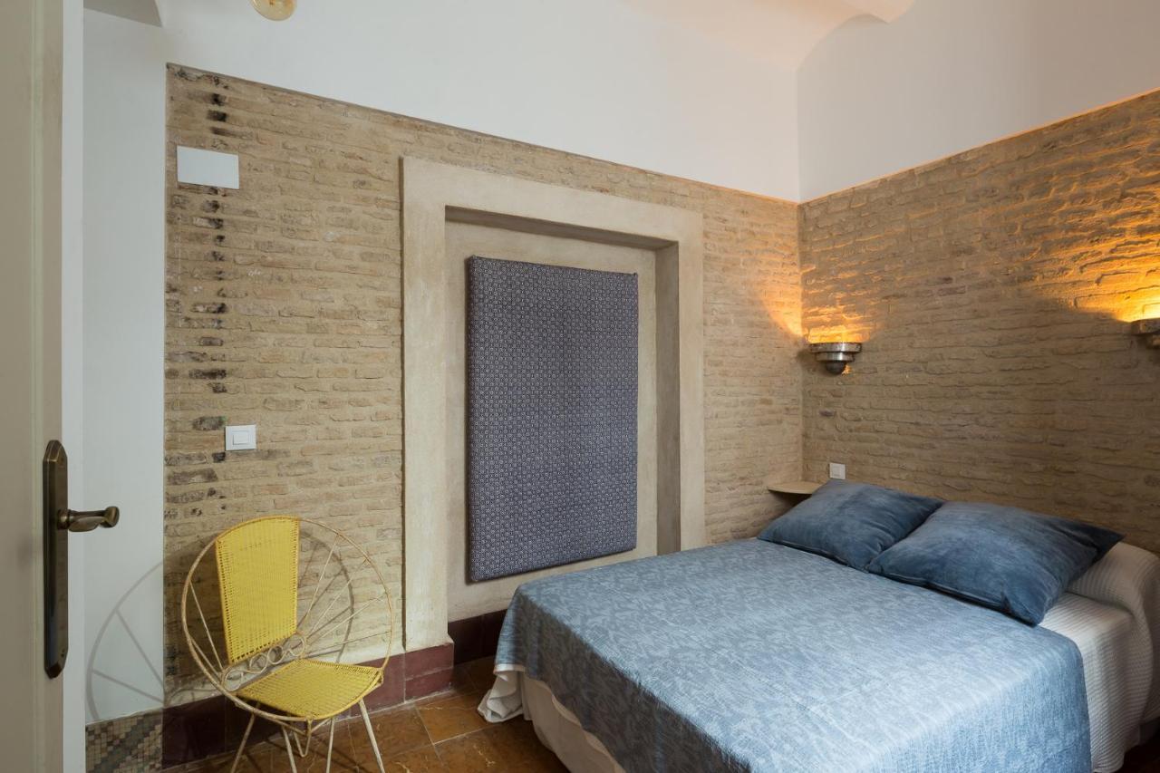 Apartament Veoapartment Casa Alfonso Xii